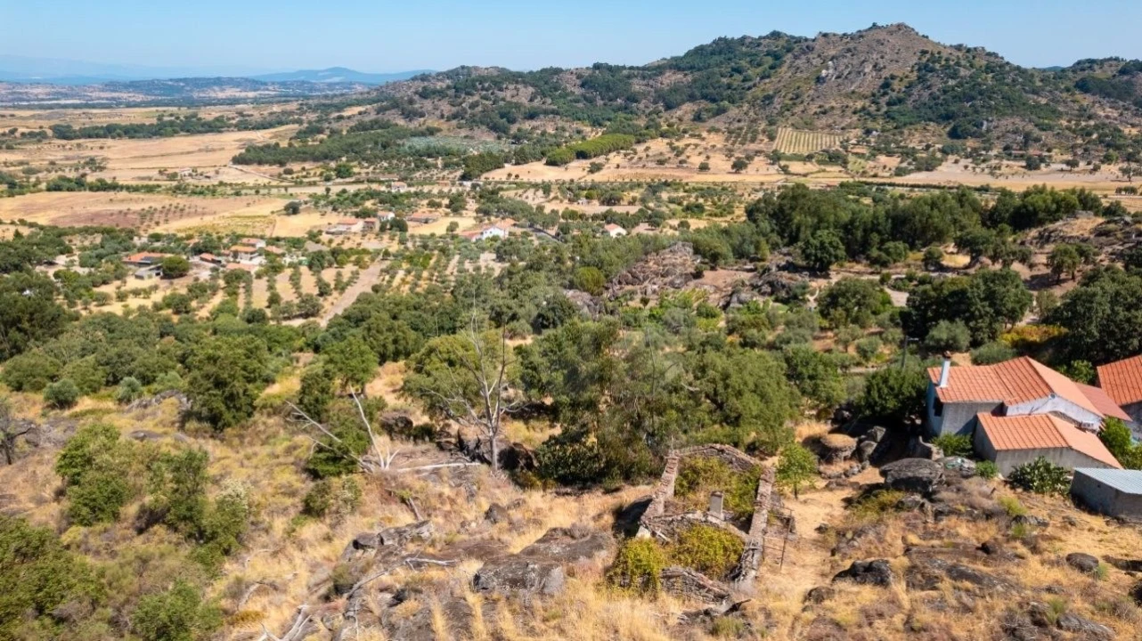 Moradia para Venda em Monsanto e Idanha-A-Velha Foto 7