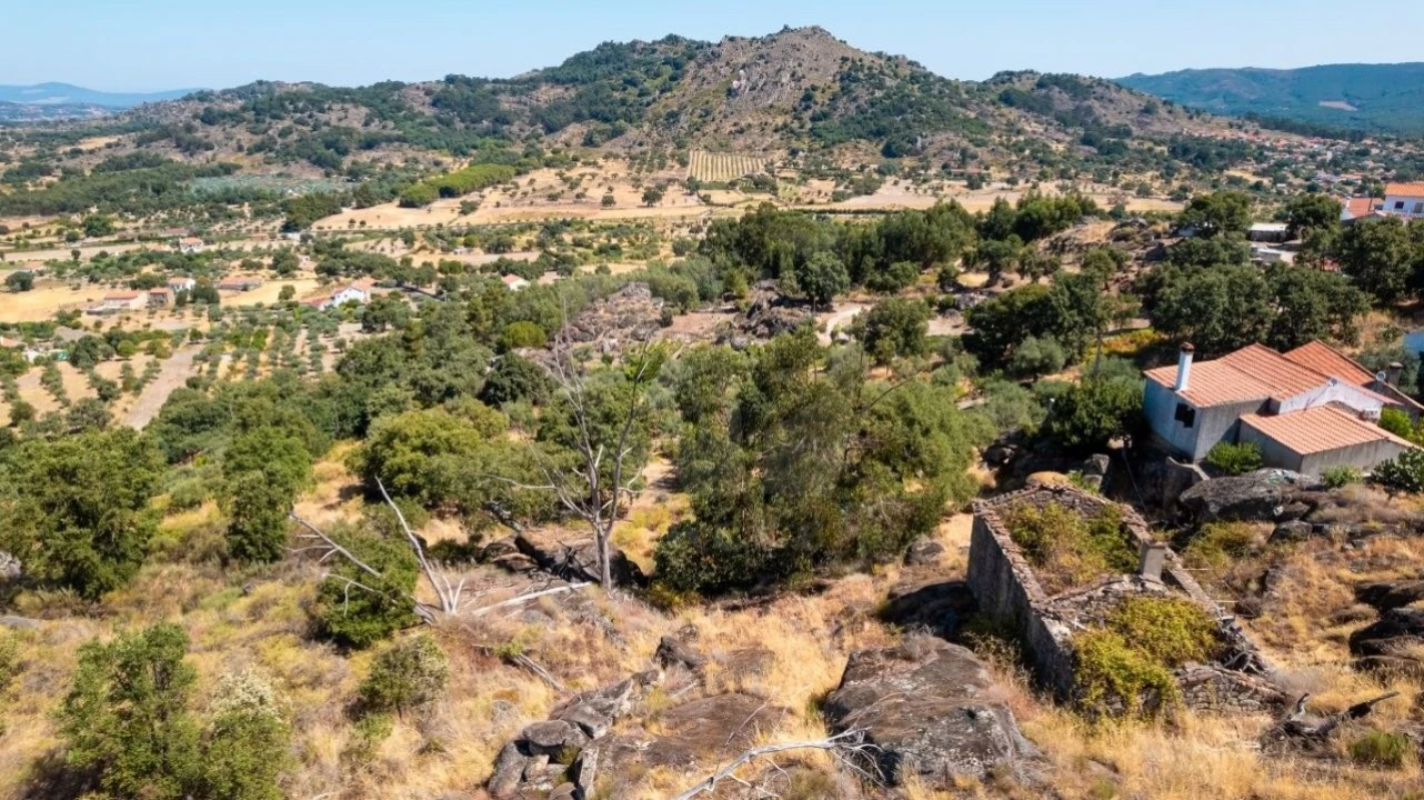 Moradia para Venda em Monsanto e Idanha-A-Velha Foto 8