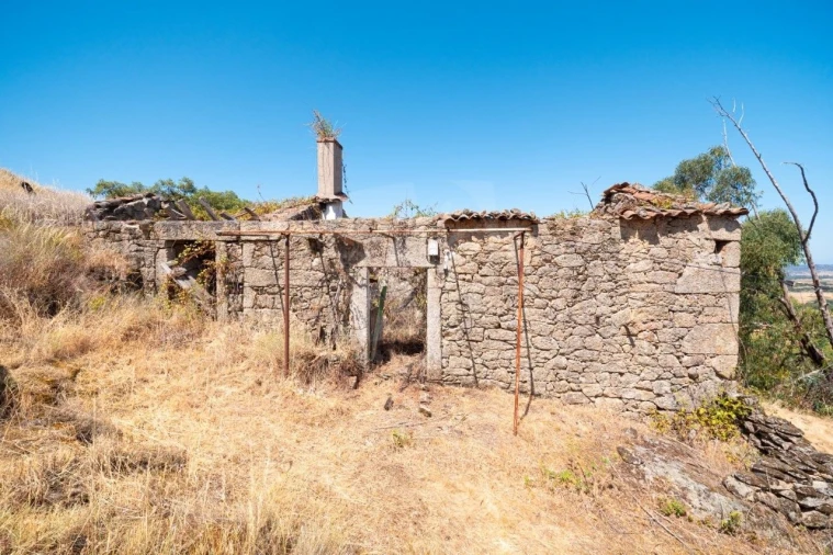 Moradia para Venda em Monsanto e Idanha-A-Velha Foto 24