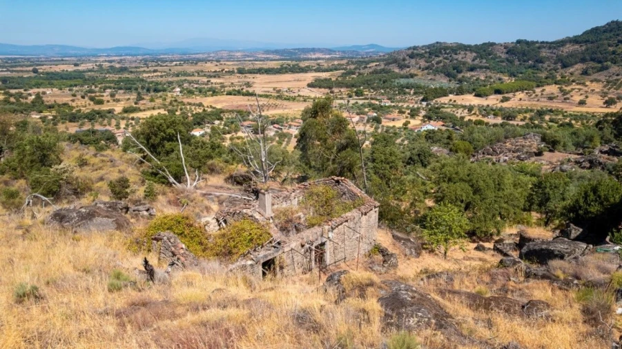 Moradia para Venda em Monsanto e Idanha-A-Velha Foto 10