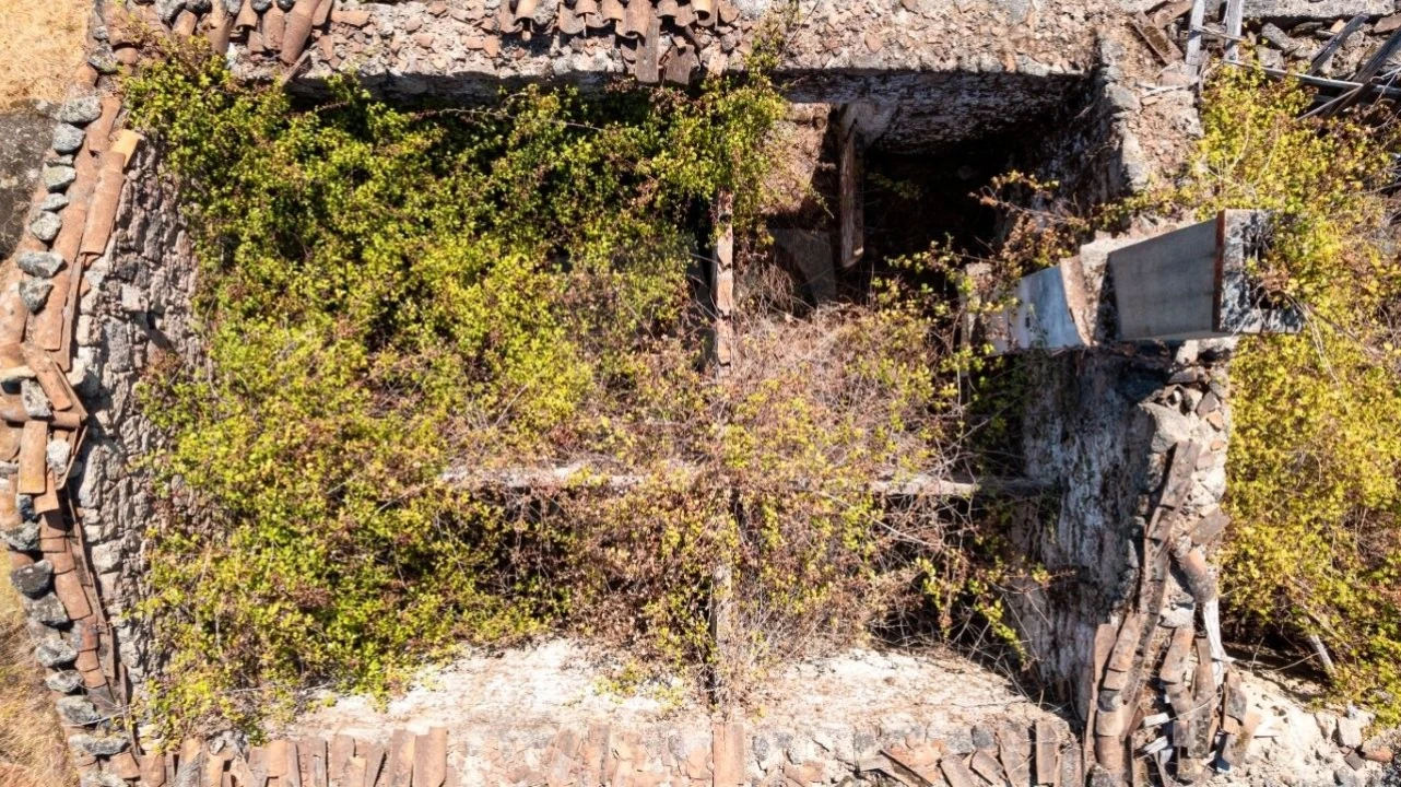 Moradia para Venda em Monsanto e Idanha-A-Velha Foto 5