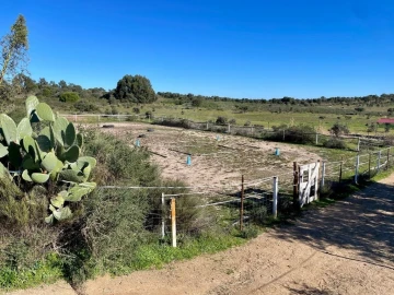 Quinta T1 para Venda em Castelo Branco