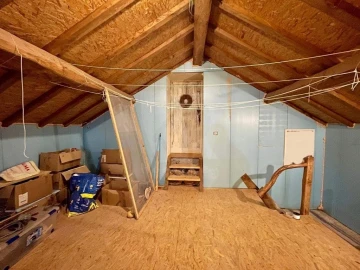 Quinta T1 para Venda em Castelo Branco