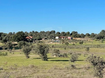 Quinta T1 para Venda em Castelo Branco