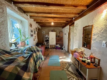 Quinta T1 para Venda em Castelo Branco