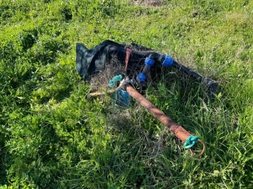 Quinta T1 para Venda em Castelo Branco