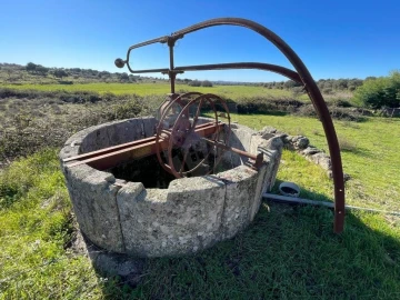 Quinta T1 para Venda em Castelo Branco