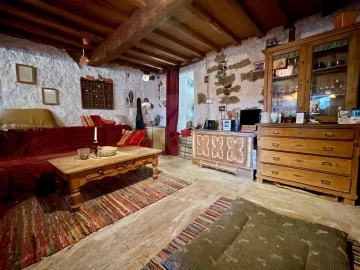 Quinta T1 para Venda em Castelo Branco