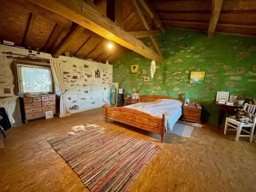 Quinta T1 para Venda em Castelo Branco