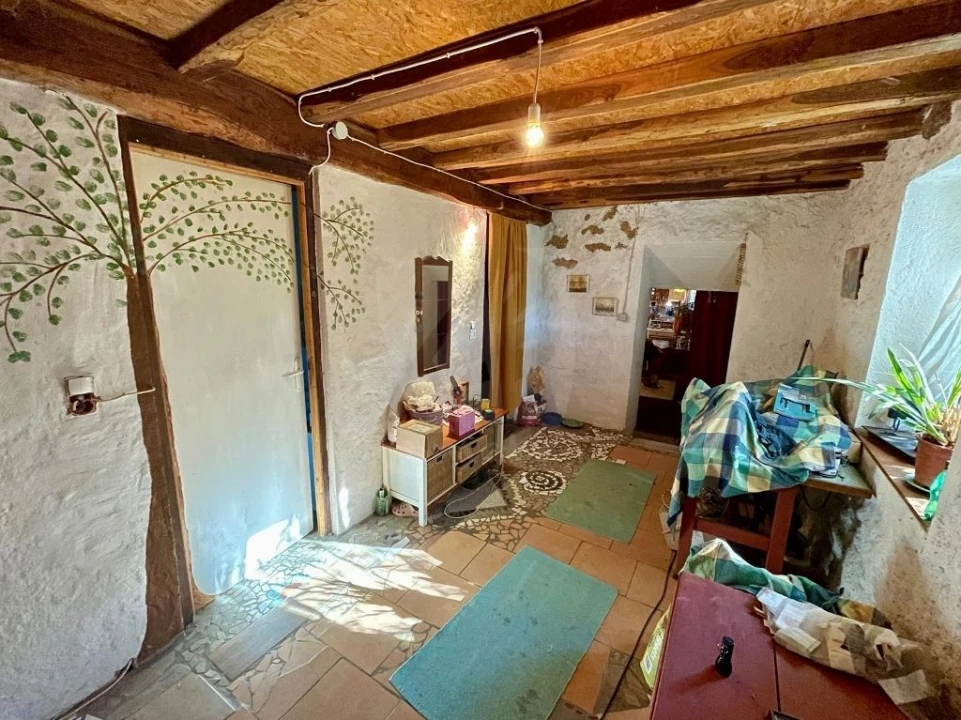 Quinta T1 para Venda em Castelo Branco Foto 10