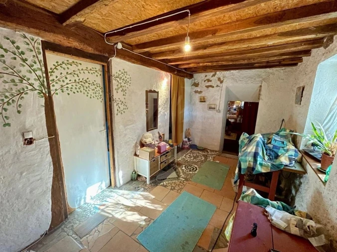 Quinta T1 para Venda em Castelo Branco Foto 10