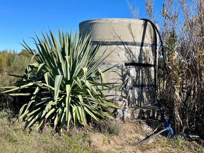 Quinta T1 para Venda em Castelo Branco Foto 56