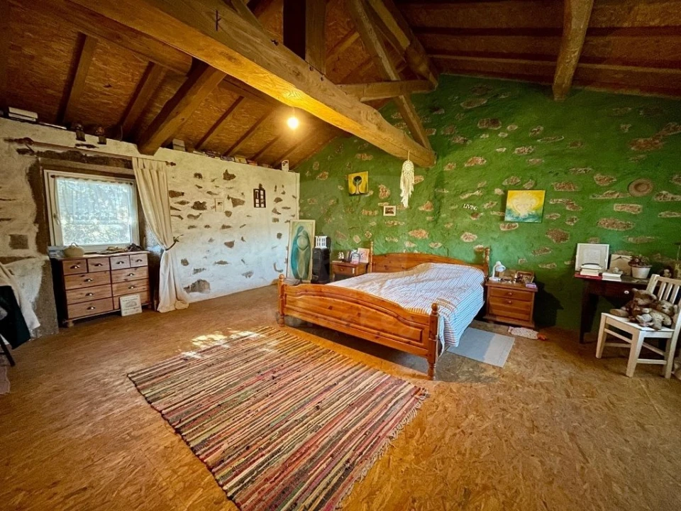 Quinta T1 para Venda em Castelo Branco Foto 16