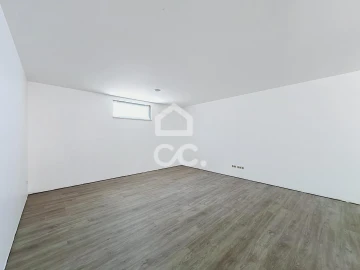 Moradia T3 para Venda em Santa Maria Maior