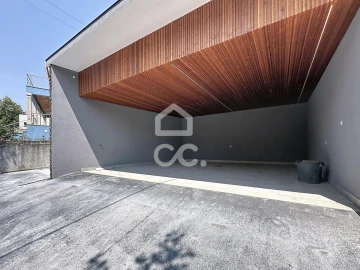 Moradia T3 para Venda em Santa Maria Maior