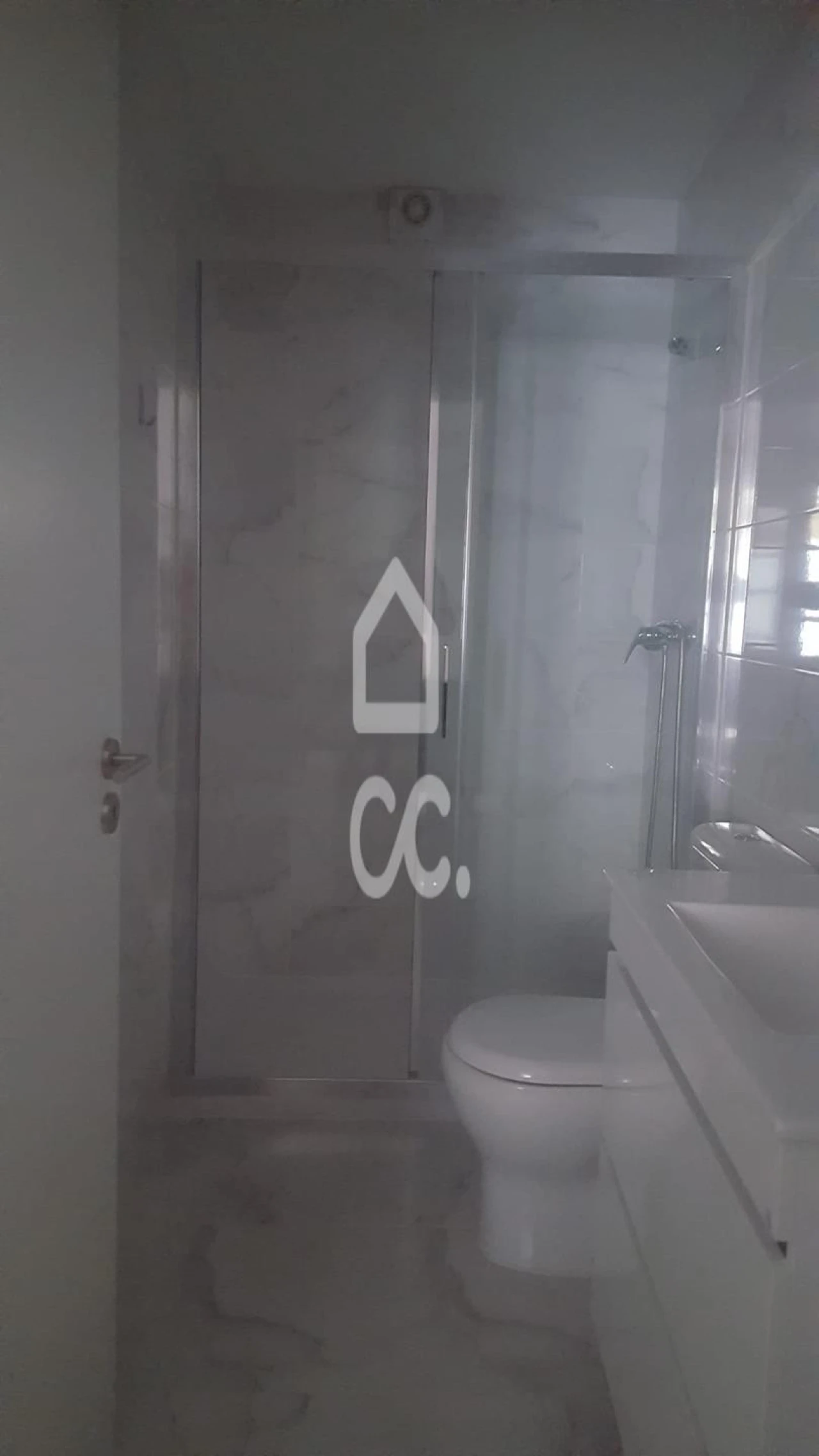 Apartamento T1 para Venda em Santa Maria Maior Foto 10