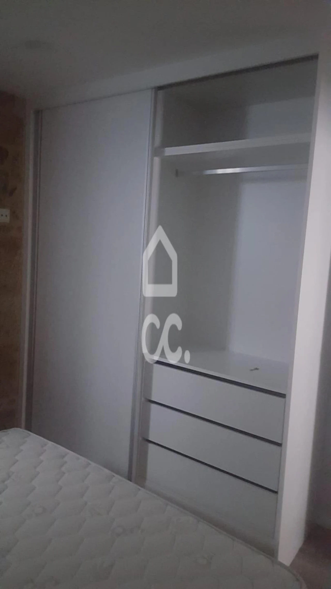 Apartamento T1 para Venda em Santa Maria Maior Foto 8