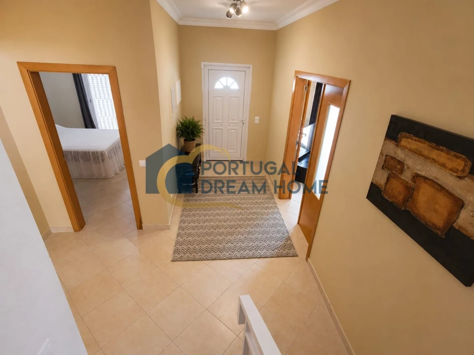 Moradia T4 para Venda em Silves Foto 13