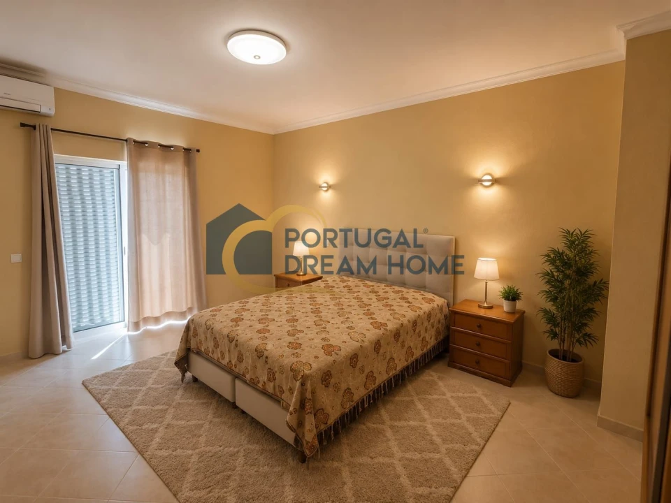 Moradia T4 para Venda em Silves Foto 22