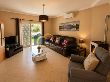 Moradia T4 para Venda em Silves