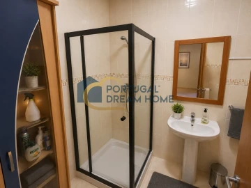 Moradia T4 para Venda em Silves