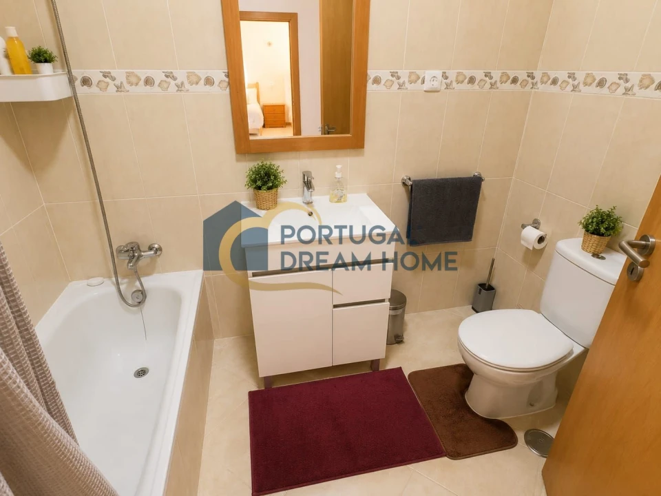 Moradia T4 para Venda em Silves Foto 25