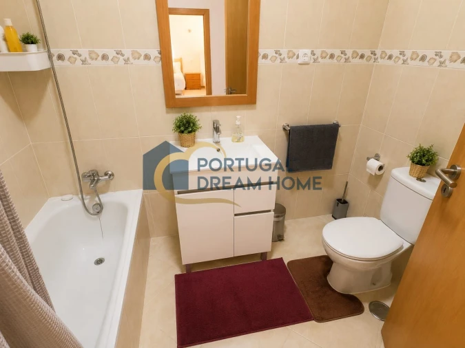 Moradia T4 para Venda em Silves Foto 26