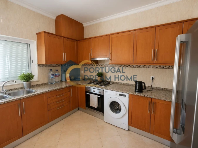 Moradia T4 para Venda em Silves Foto 10