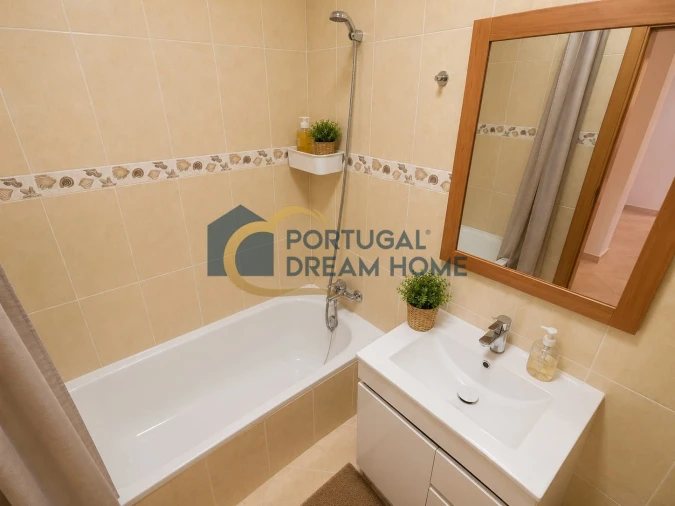 Moradia T4 para Venda em Silves Foto 27