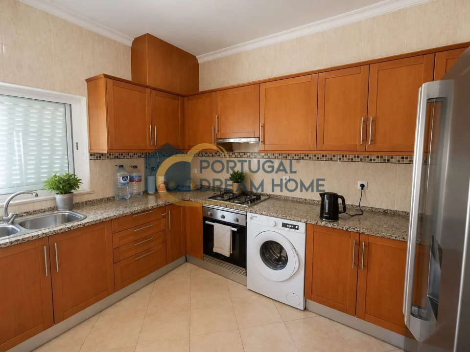 Moradia T4 para Venda em Silves Foto 10