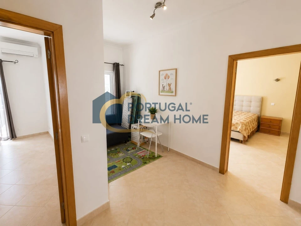 Moradia T4 para Venda em Silves Foto 14