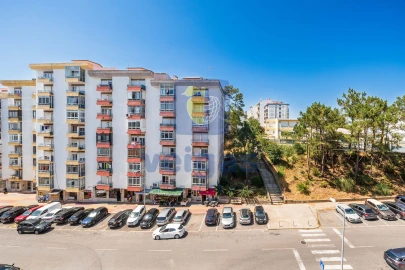 Apartamento T3 para Venda em Rio de Mouro