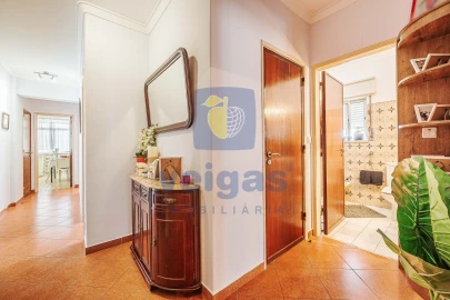 Apartamento T3 para Venda em Rio de Mouro