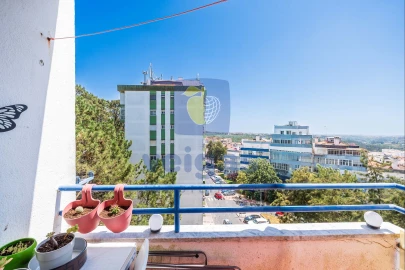 Apartamento T3 para Venda em Rio de Mouro