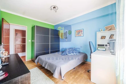 Apartamento T3 para Venda em Rio de Mouro