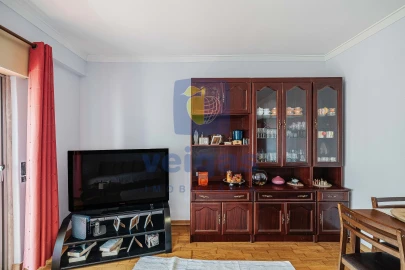 Apartamento T3 para Venda em Rio de Mouro