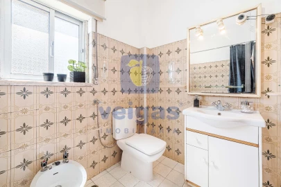 Apartamento T3 para Venda em Rio de Mouro