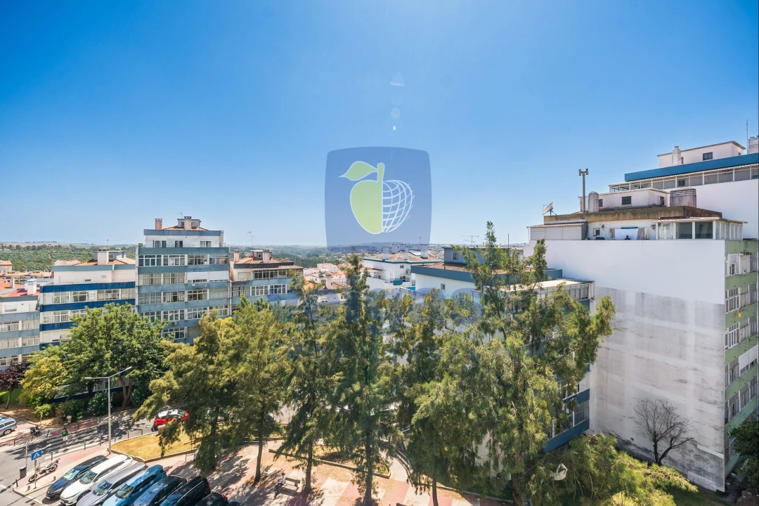 Apartamento T3 para Venda em Rio de Mouro Foto 20