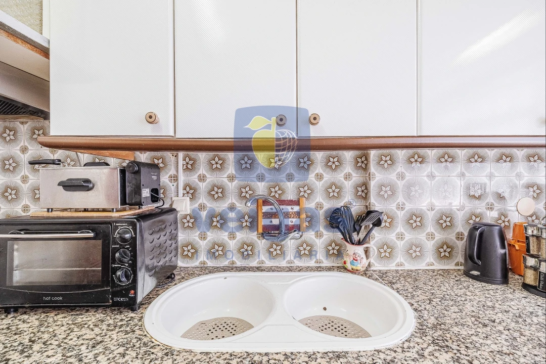 Apartamento T3 para Venda em Rio de Mouro Foto 15