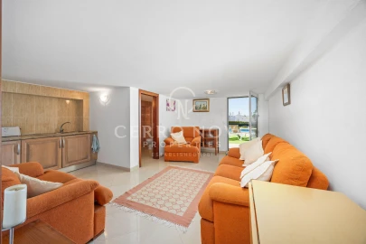 Moradia T4 para Venda em Albufeira e Olhos de Água