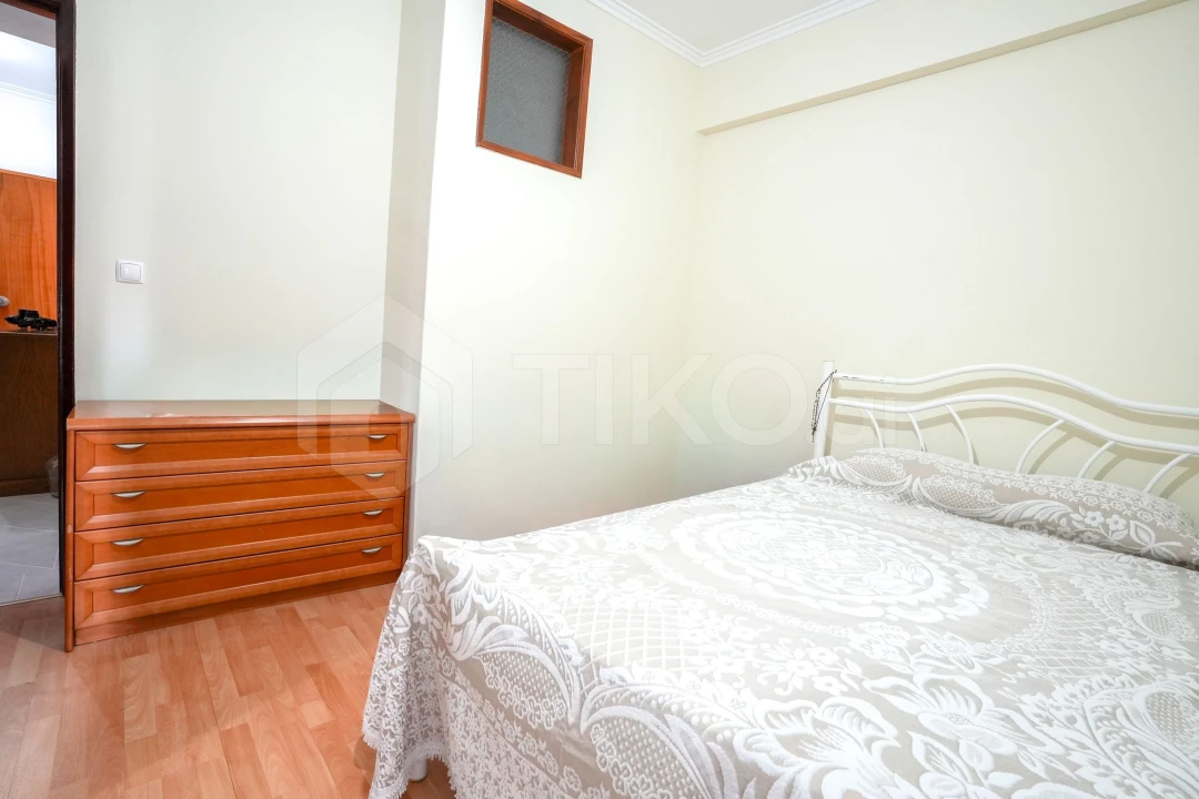 Apartamento T2 para Venda em Águas Livres Foto 15