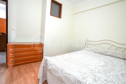 Apartamento T2 para Venda em Águas Livres