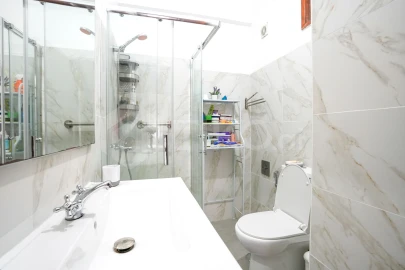 Apartamento T2 para Venda em Águas Livres