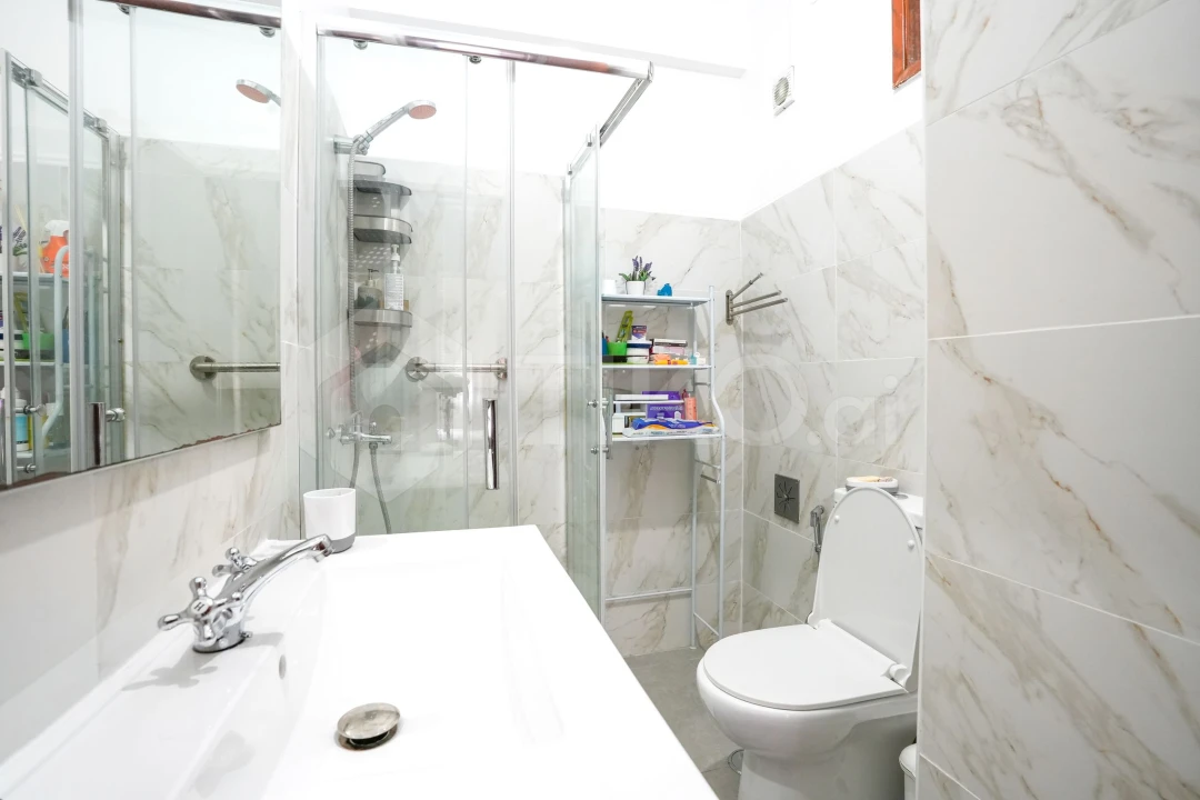 Apartamento T2 para Venda em Águas Livres Foto 22