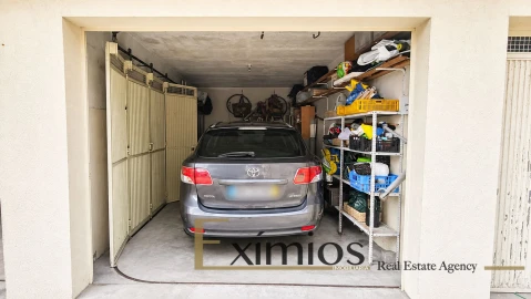 Apartamento T3 para Venda em Baguim do Monte (Rio Tinto)