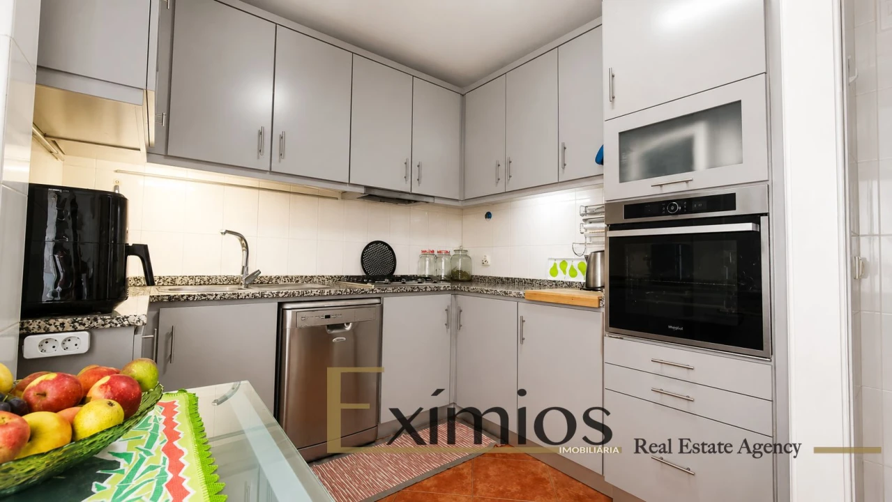 Apartamento T3 para Venda em Baguim do Monte (Rio Tinto) Foto 7
