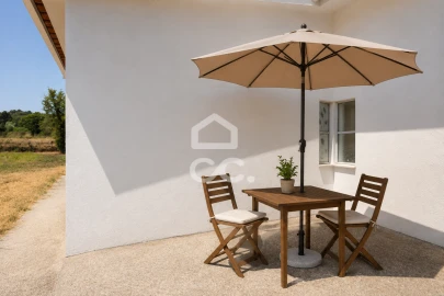 Moradia T3 para Venda em Meios