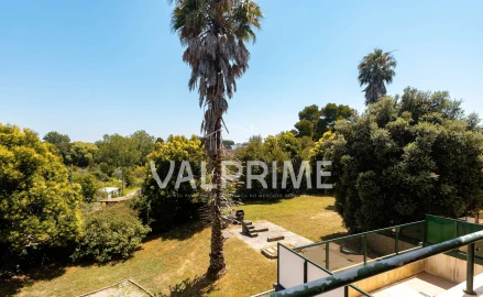 Apartamento T3 para Venda em Madalena