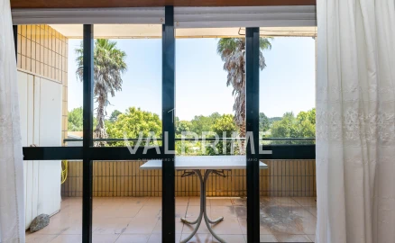 Apartamento T3 para Venda em Madalena