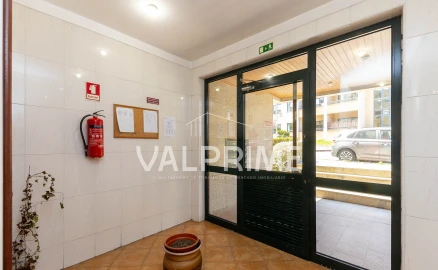 Apartamento T3 para Venda em Madalena